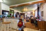 61 Salt Air Street - Photo 14