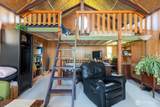 61 Salt Air Street - Photo 18