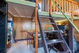 61 Salt Air Street - Photo 19