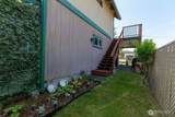 61 Salt Air Street - Photo 22