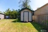 61 Salt Air Street - Photo 26
