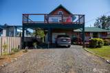 61 Salt Air Street - Photo 27