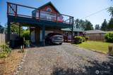 61 Salt Air Street - Photo 28