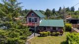 61 Salt Air Street - Photo 29