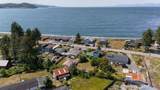 61 Salt Air Street - Photo 33