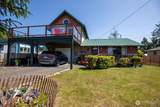 61 Salt Air Street - Photo 35