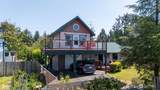 61 Salt Air Street - Photo 36