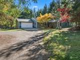 19602 Herron Road - Photo 1