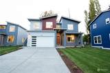11414 8th Avenue - Photo 1