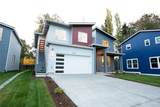 11414 8th Avenue - Photo 2