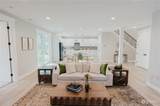 11414 8th Avenue - Photo 11