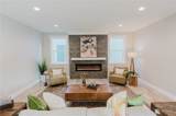 11414 8th Avenue - Photo 12