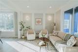 11414 8th Avenue - Photo 13
