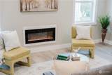 11414 8th Avenue - Photo 14