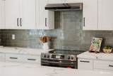 11414 8th Avenue - Photo 17