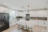 11414 8th Avenue - Photo 18