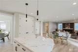 11414 8th Avenue - Photo 19