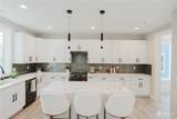 11414 8th Avenue - Photo 20
