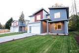 11414 8th Avenue - Photo 3