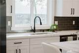 11414 8th Avenue - Photo 22