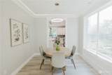 11414 8th Avenue - Photo 23
