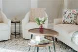 11414 8th Avenue - Photo 24