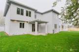 11414 8th Avenue - Photo 5