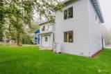 11414 8th Avenue - Photo 6