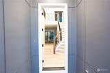 11414 8th Avenue - Photo 7