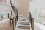11414 8th Avenue - Photo 8