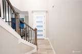 11414 8th Avenue - Photo 9
