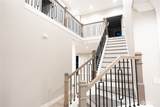 11414 8th Avenue - Photo 10