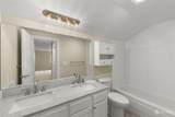 2610 118th Avenue - Photo 12