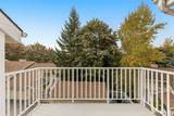 2610 118th Avenue - Photo 13