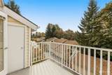 2610 118th Avenue - Photo 14
