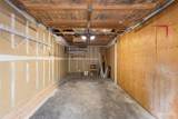 2610 118th Avenue - Photo 15