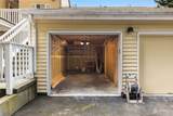 2610 118th Avenue - Photo 16