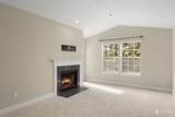 2610 118th Avenue - Photo 3