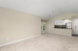 2610 118th Avenue - Photo 4