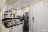 2610 118th Avenue - Photo 5