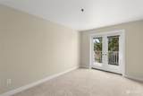 2610 118th Avenue - Photo 6