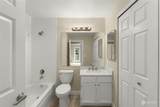 2610 118th Avenue - Photo 7