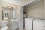 2610 118th Avenue - Photo 8