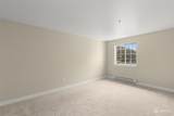 2610 118th Avenue - Photo 9