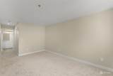 2610 118th Avenue - Photo 10