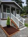 507 131st Street - Photo 1