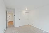 150 95th Street - Photo 26