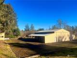 1050 Summers Lane - Photo 1