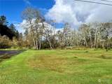 1050 Summers Lane - Photo 12