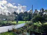 1050 Summers Lane - Photo 13